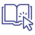 Book Icon 002